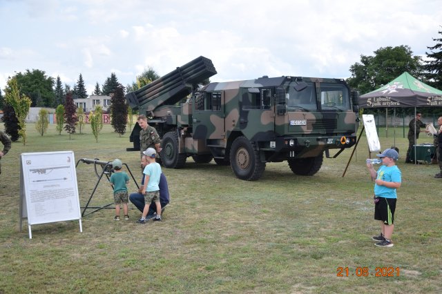 pikniklo 4